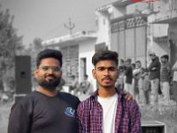 ROYAL MEET SPORTS DAY 2023 (284)